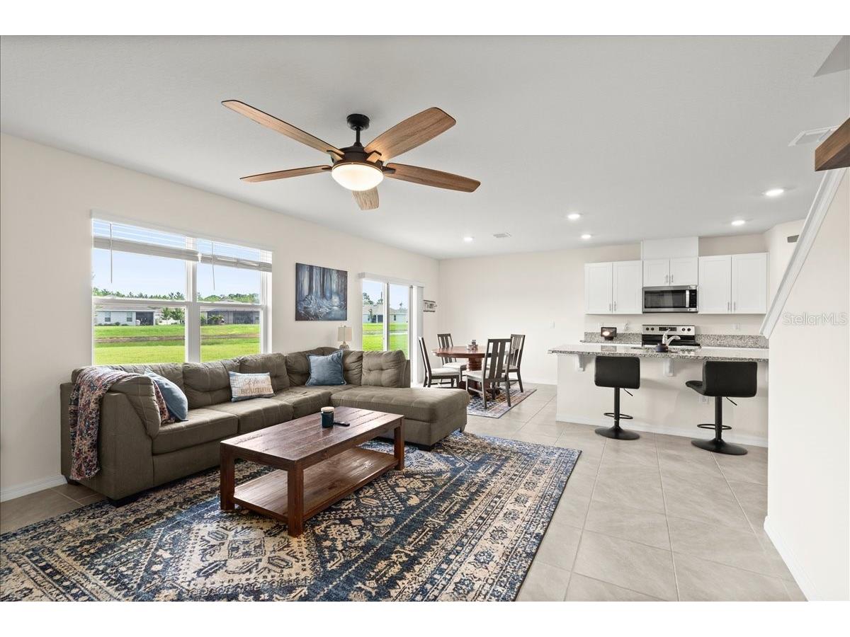 1317 Middle Lake Drive Ormond Beach FL 32174 - Middle lake FC319114 image4