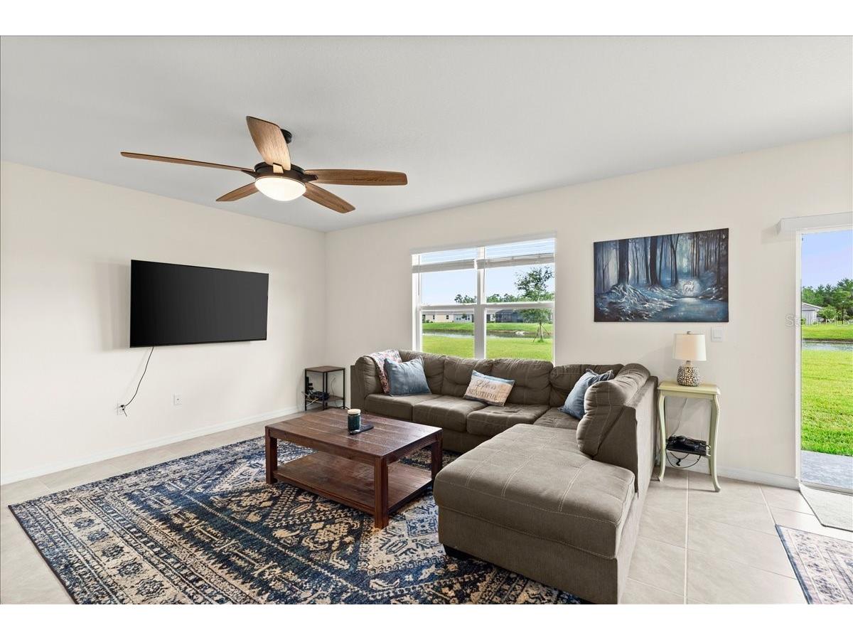1317 Middle Lake Drive Ormond Beach FL 32174 - Middle lake FC319114 image5