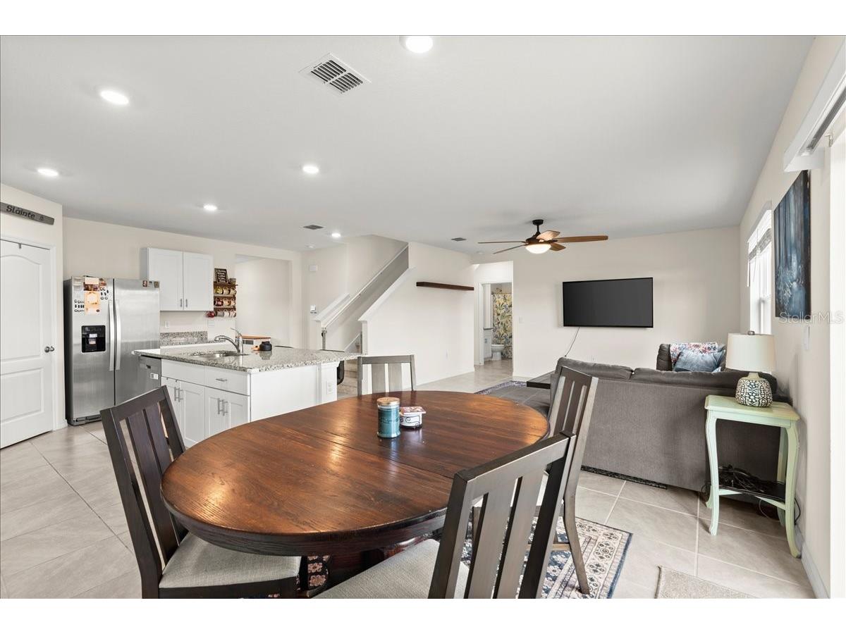 1317 Middle Lake Drive Ormond Beach FL 32174 - Middle lake FC319114 image6