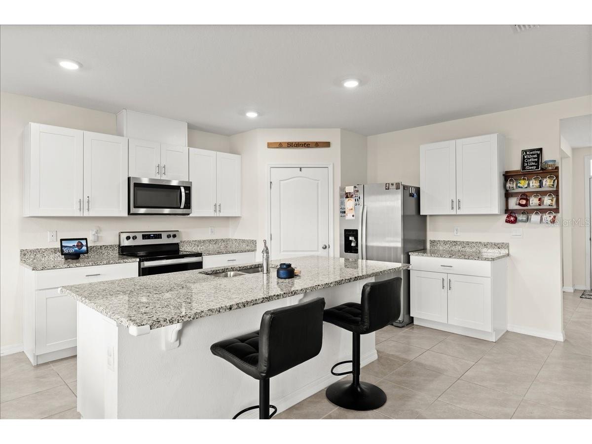 1317 Middle Lake Drive Ormond Beach FL 32174 - Middle lake FC319114 image7