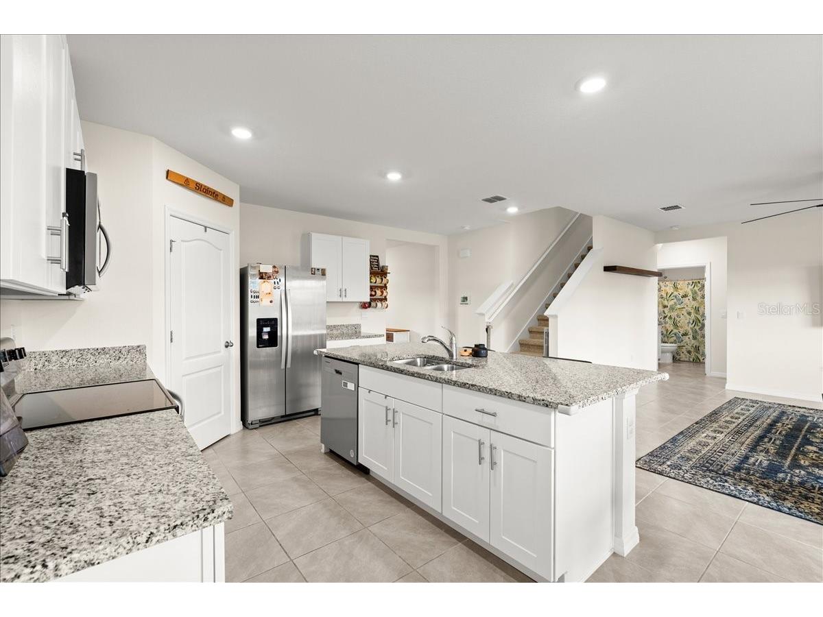 1317 Middle Lake Drive Ormond Beach FL 32174 - Middle lake FC319114 image8