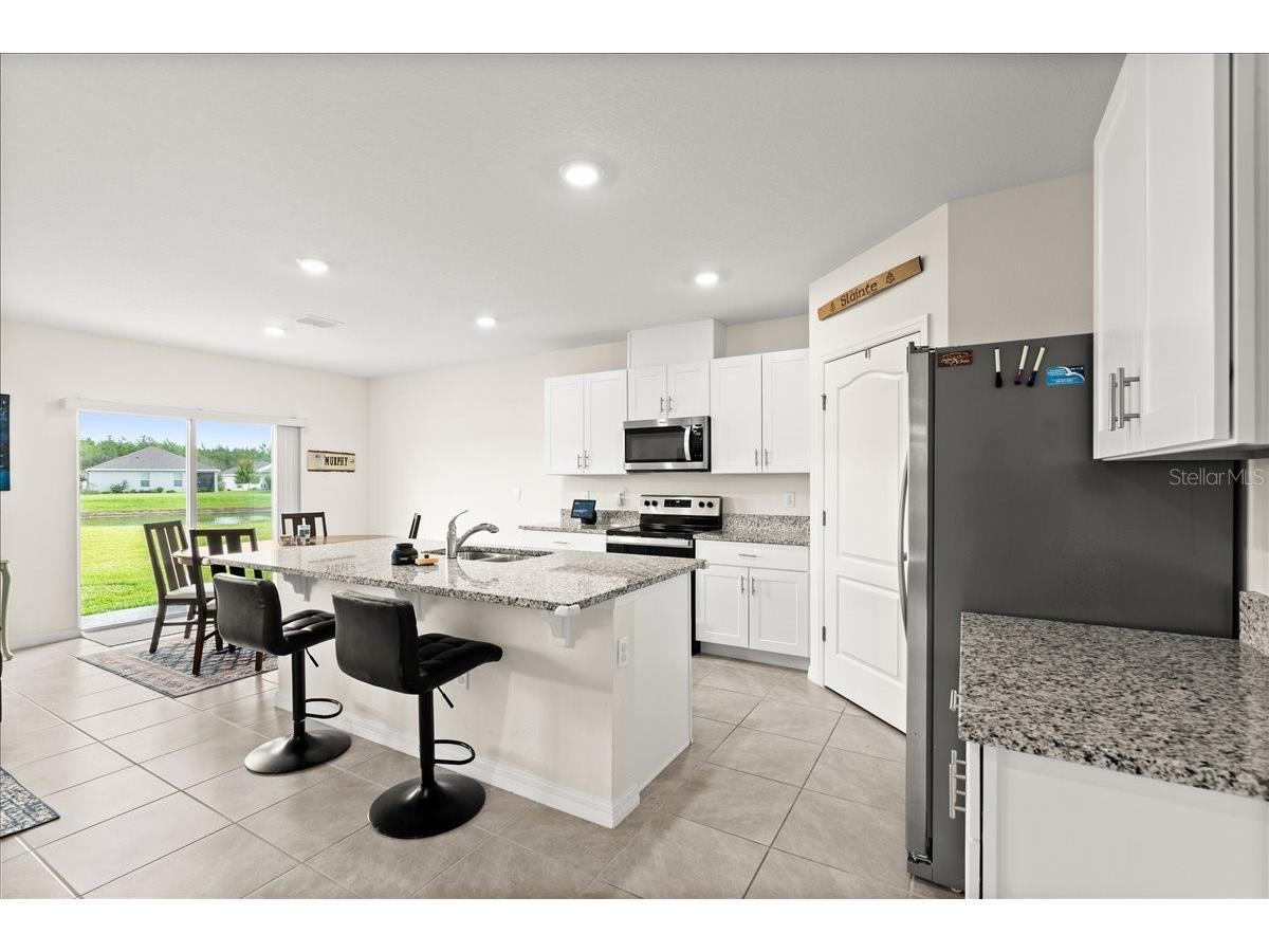 1317 Middle Lake Drive Ormond Beach FL 32174 - Middle lake FC319114 image9