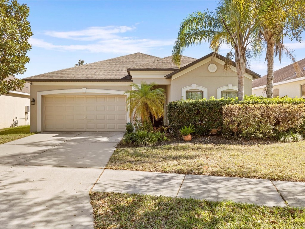 1317 Misty Valley Drive Brandon FL 33510 T3438593 image1