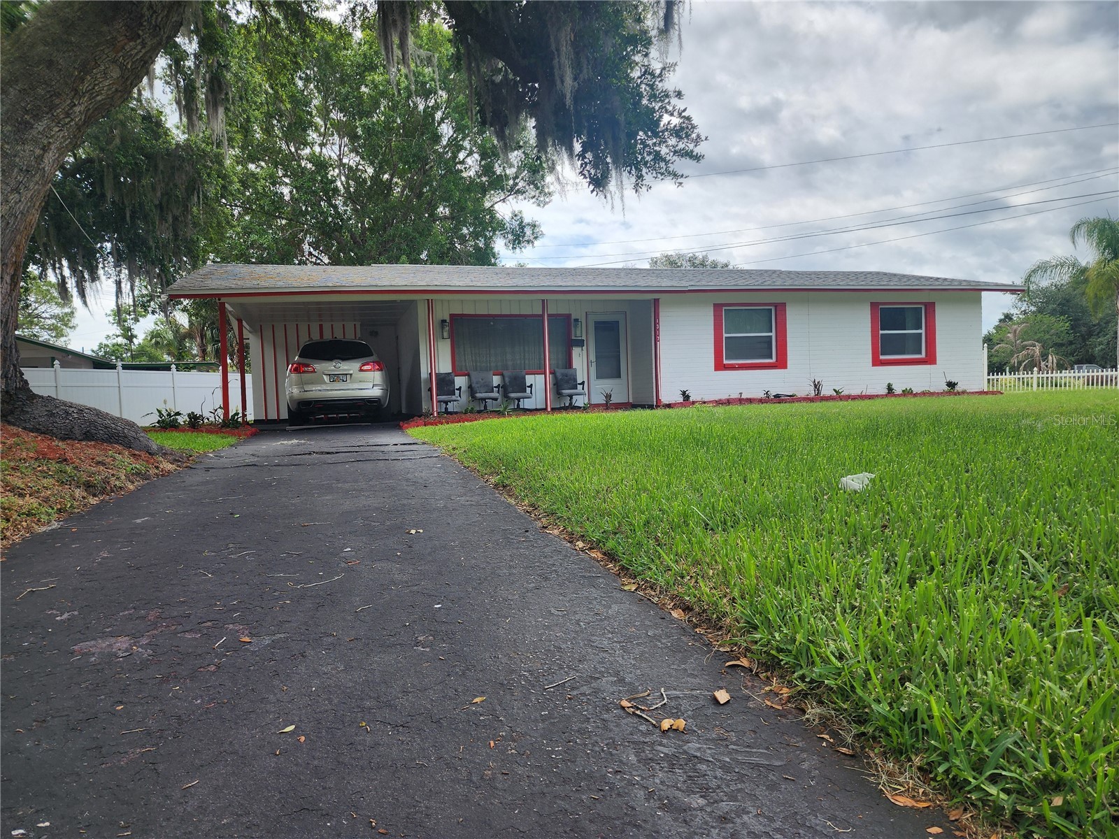 1317 Moss Lane Cocoa FL 32922 TB8506480 image1