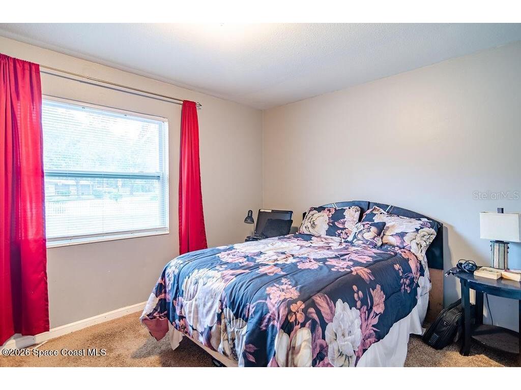 1317 Moss Lane Cocoa FL 32922 TB8506480 image10