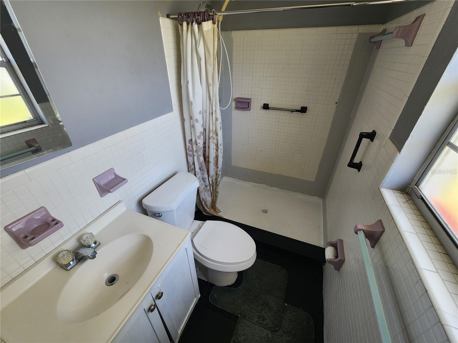 1317 Moss Lane Cocoa FL 32922 TB8506480 image11