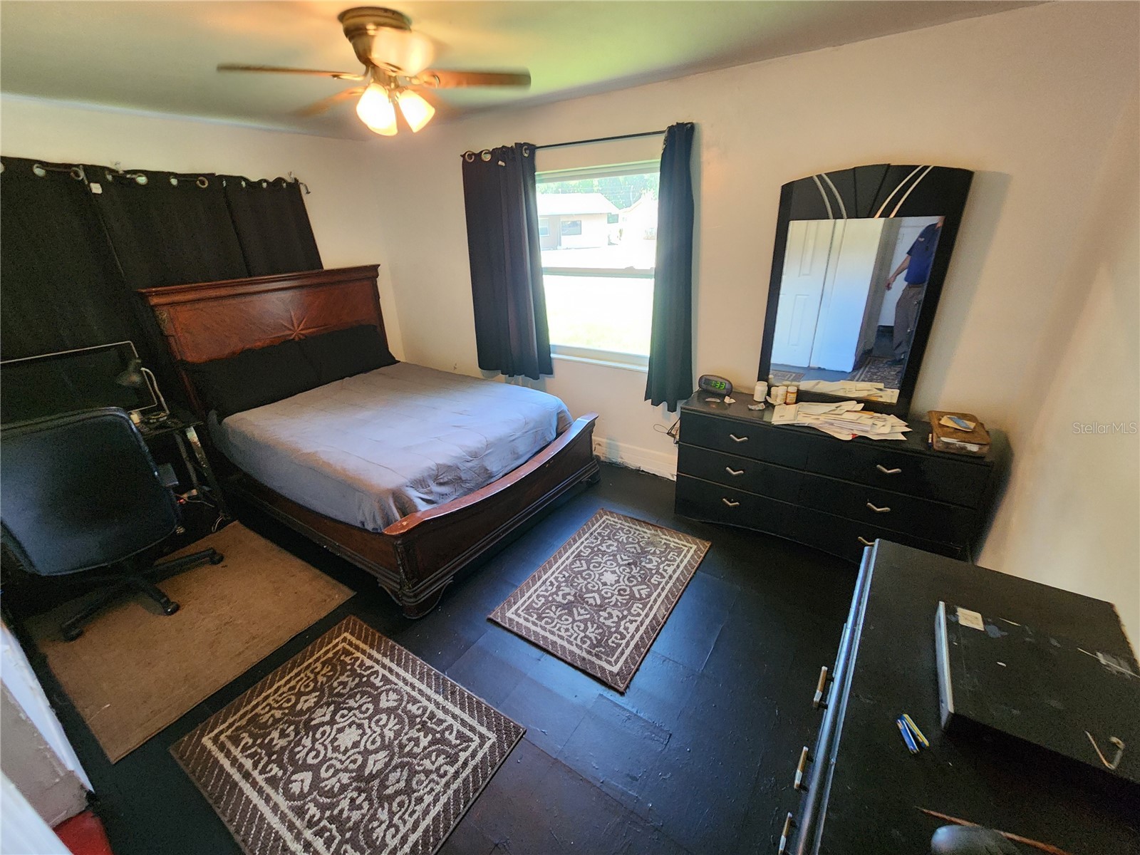 1317 Moss Lane Cocoa FL 32922 TB8506480 image12
