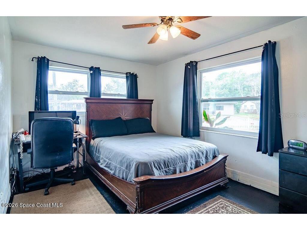 1317 Moss Lane Cocoa FL 32922 TB8506480 image13
