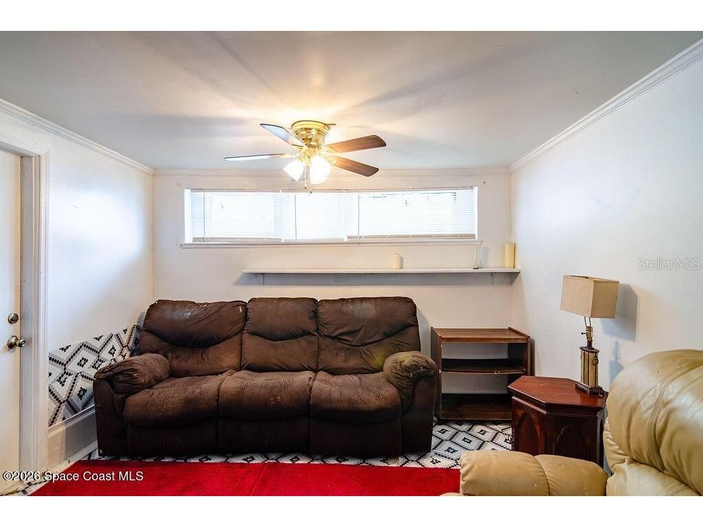 1317 Moss Lane Cocoa FL 32922 TB8506480 image14