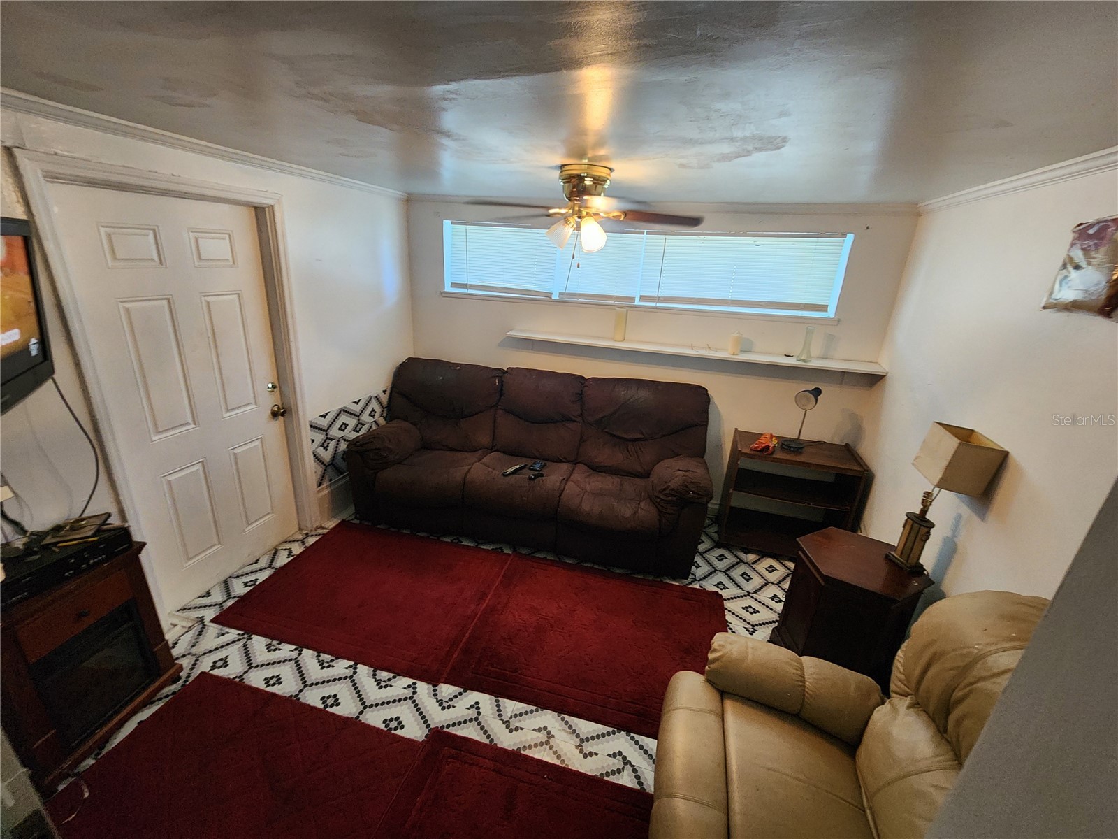 1317 Moss Lane Cocoa FL 32922 TB8506480 image15
