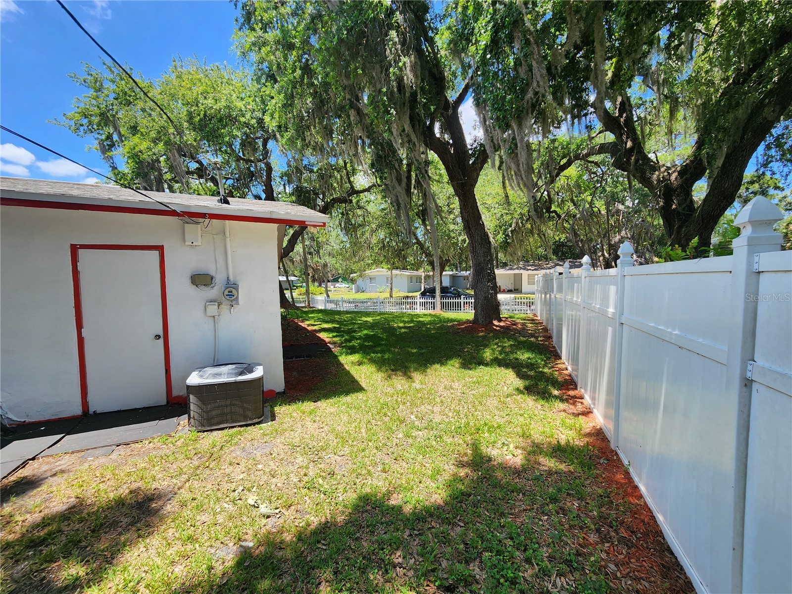 1317 Moss Lane Cocoa FL 32922 TB8506480 image16