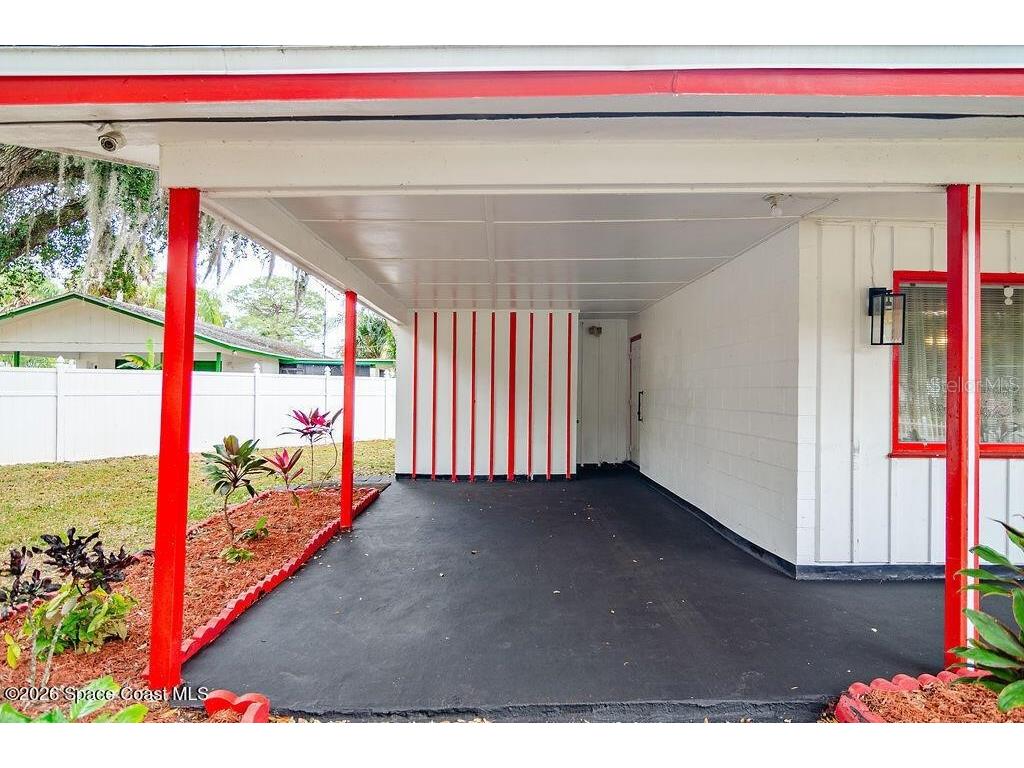 1317 Moss Lane Cocoa FL 32922 TB8506480 image18
