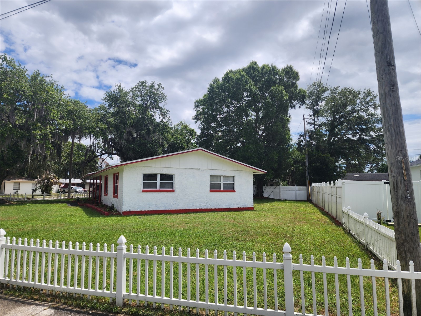 1317 Moss Lane Cocoa FL 32922 TB8506480 image19