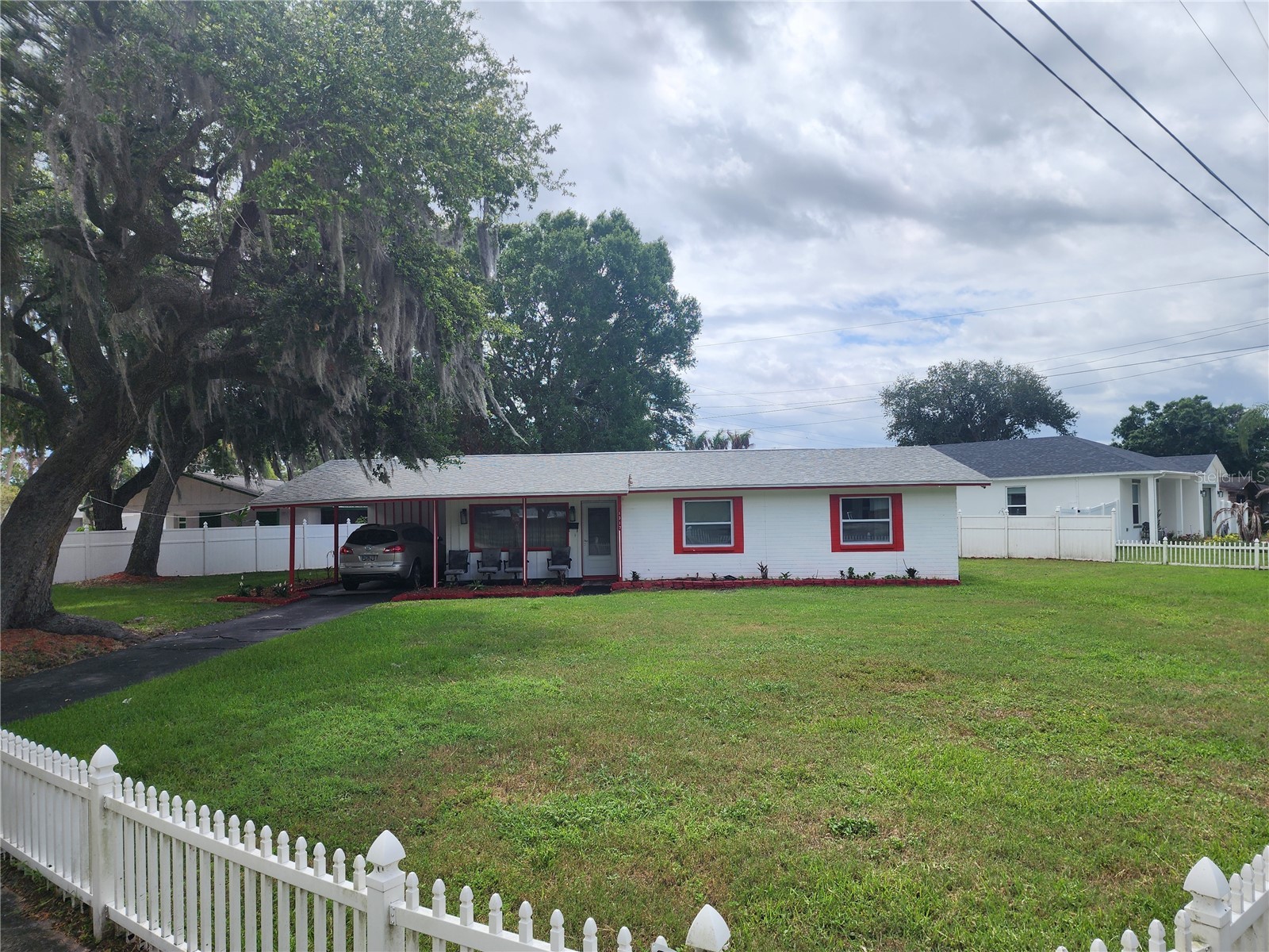 1317 Moss Lane Cocoa FL 32922 TB8506480 image2