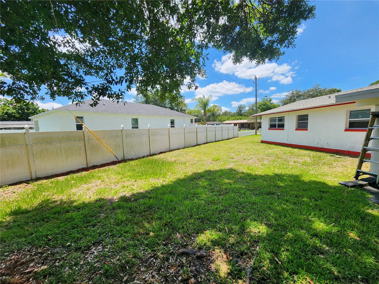 1317 Moss Lane Cocoa FL 32922 TB8506480 image20