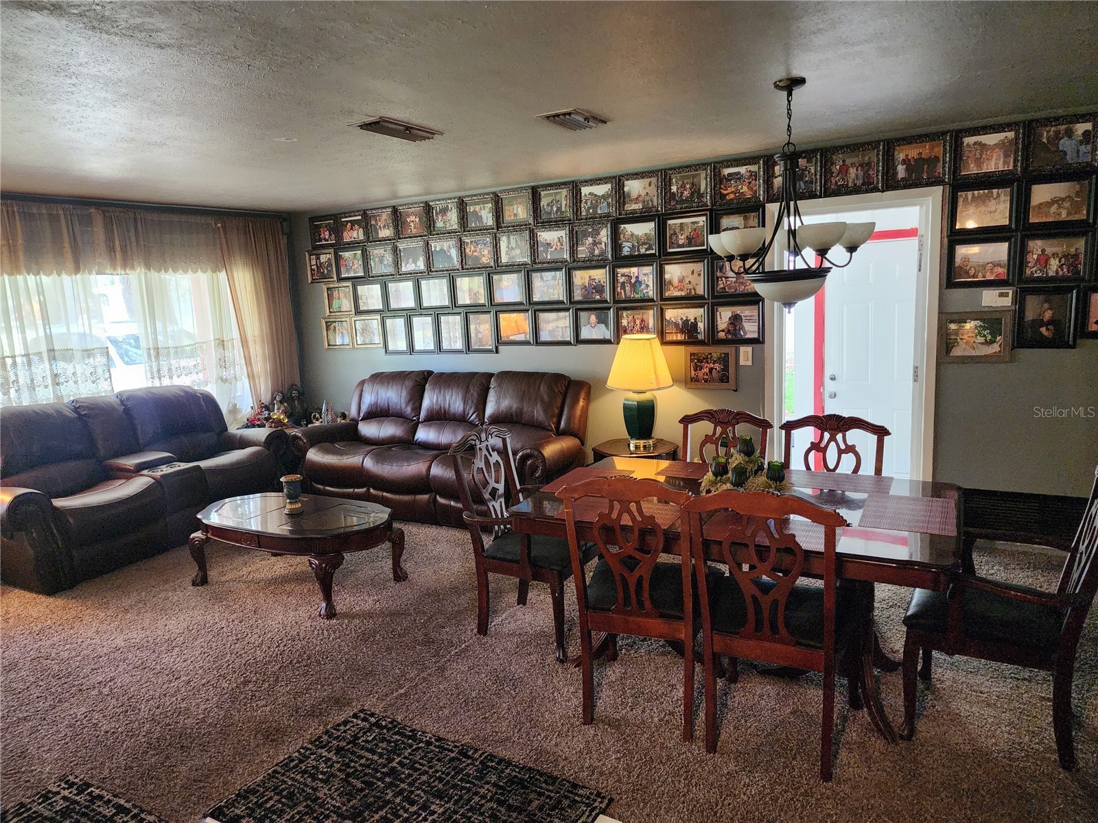 1317 Moss Lane Cocoa FL 32922 TB8506480 image3