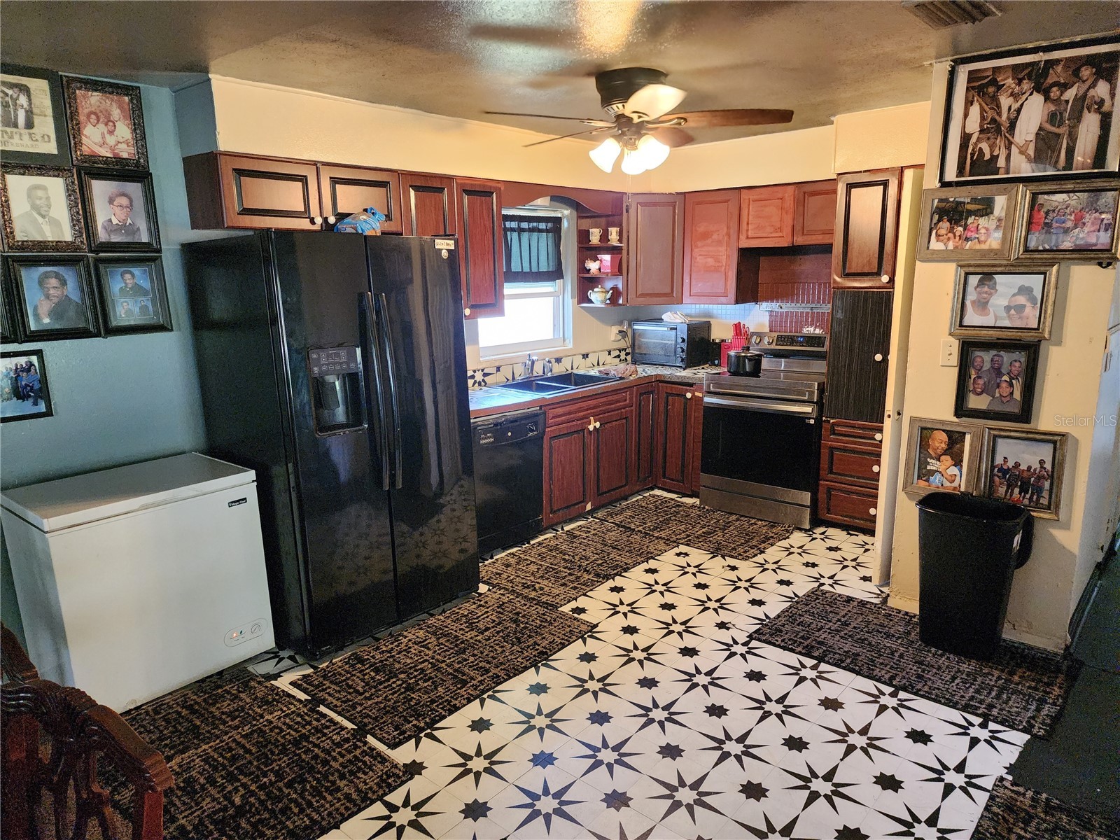 1317 Moss Lane Cocoa FL 32922 TB8506480 image5