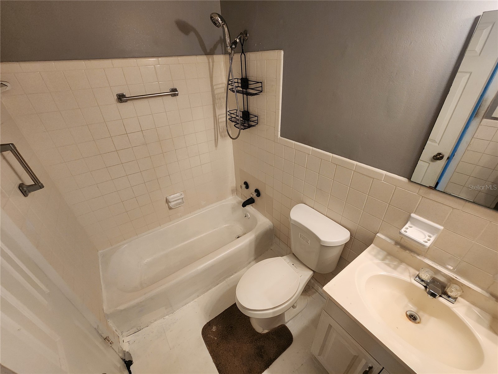 1317 Moss Lane Cocoa FL 32922 TB8506480 image6