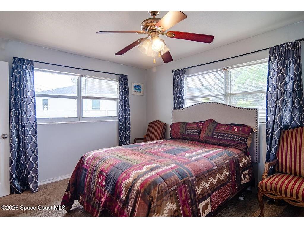 1317 Moss Lane Cocoa FL 32922 TB8506480 image7
