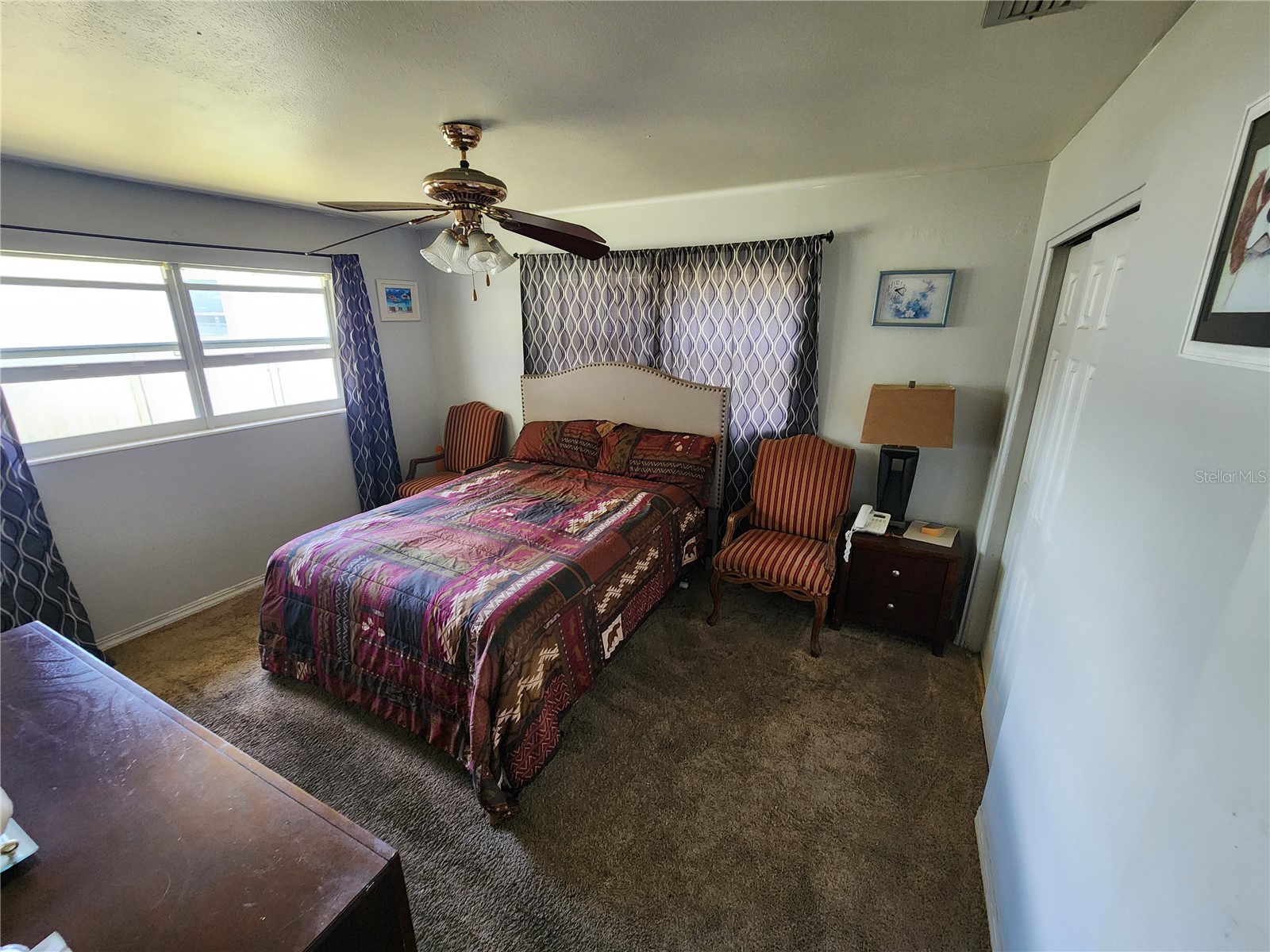 1317 Moss Lane Cocoa FL 32922 TB8506480 image8