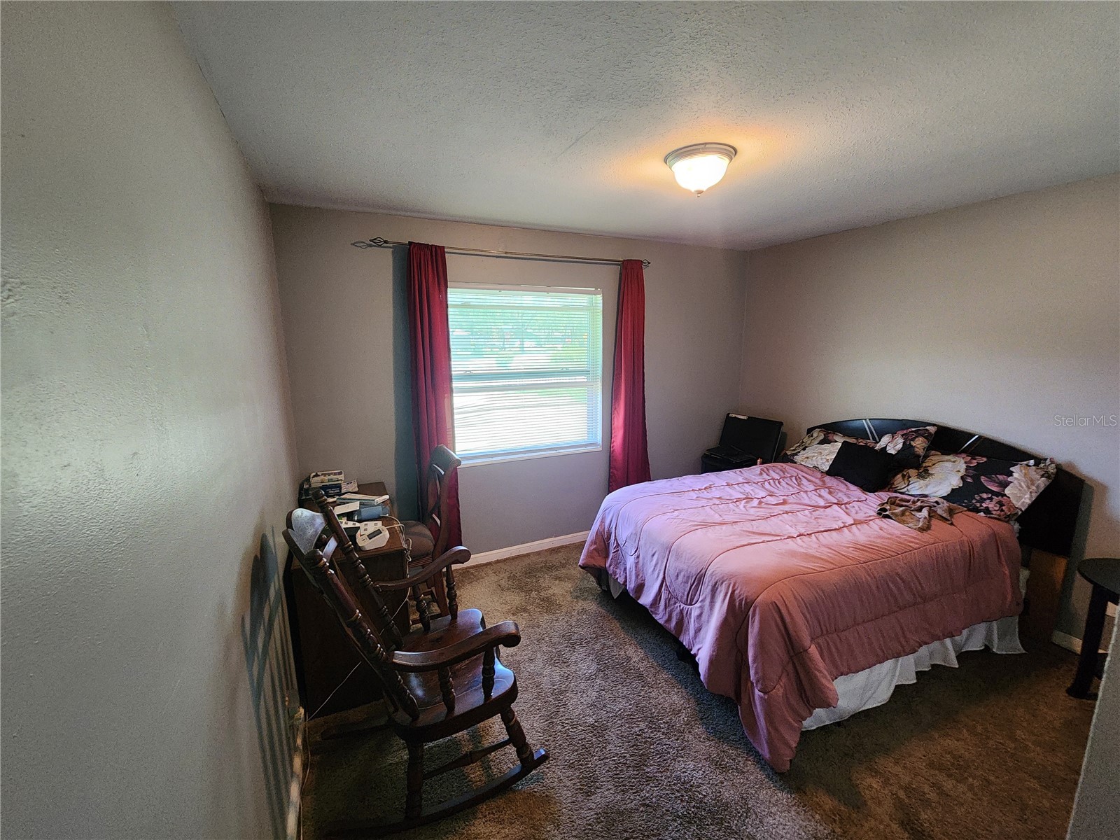 1317 Moss Lane Cocoa FL 32922 TB8506480 image9