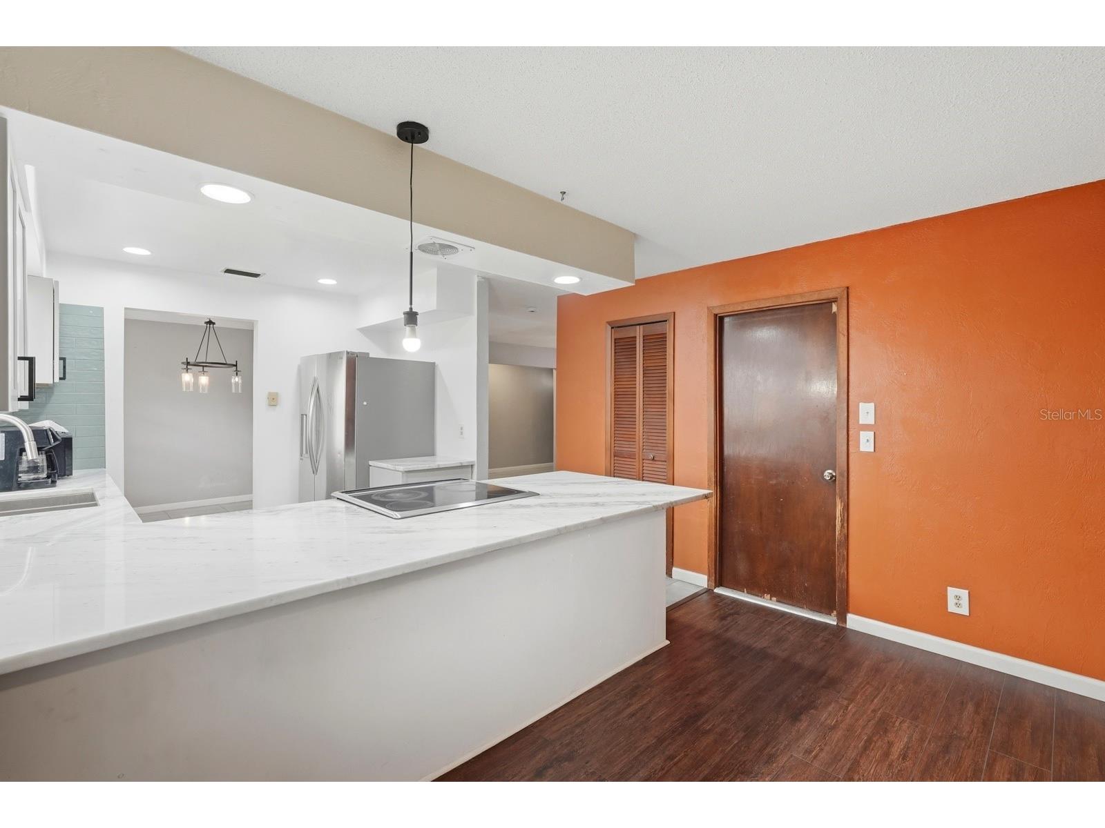 1317 N Shangri La Drive Daytona Beach FL 32119 V4947749 image16