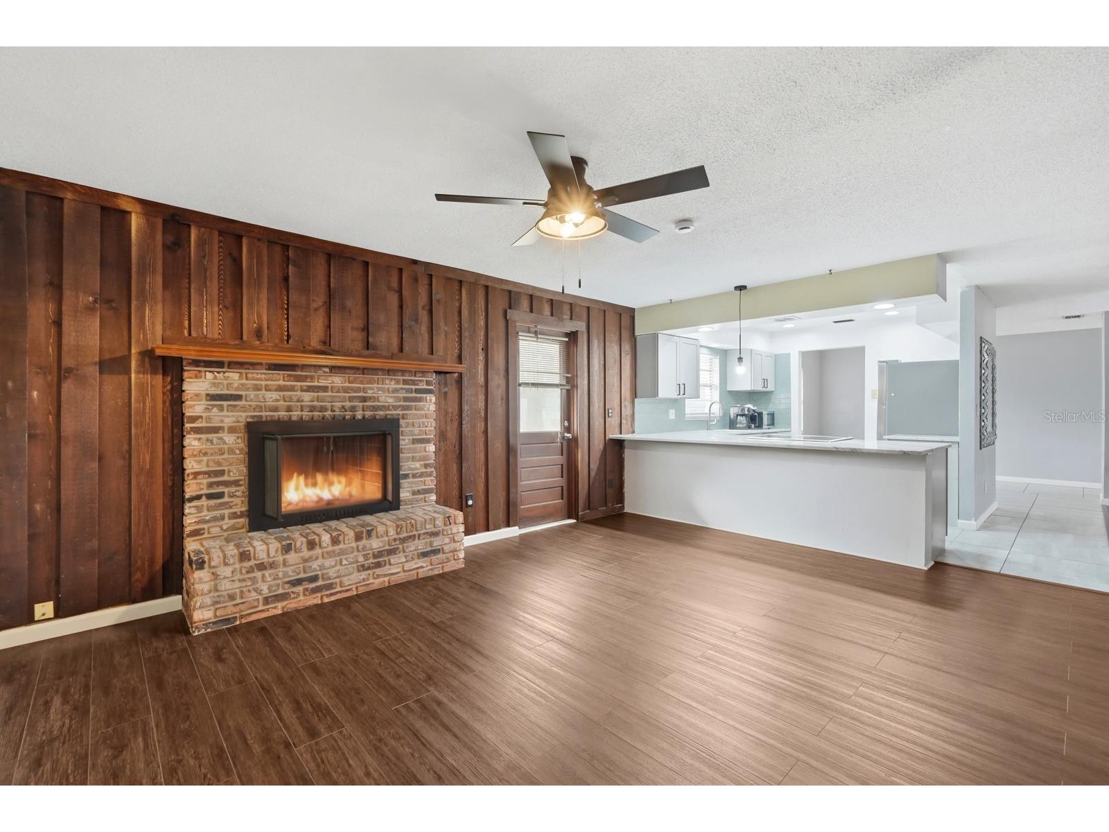1317 N Shangri La Drive Daytona Beach FL 32119 V4947749 image18