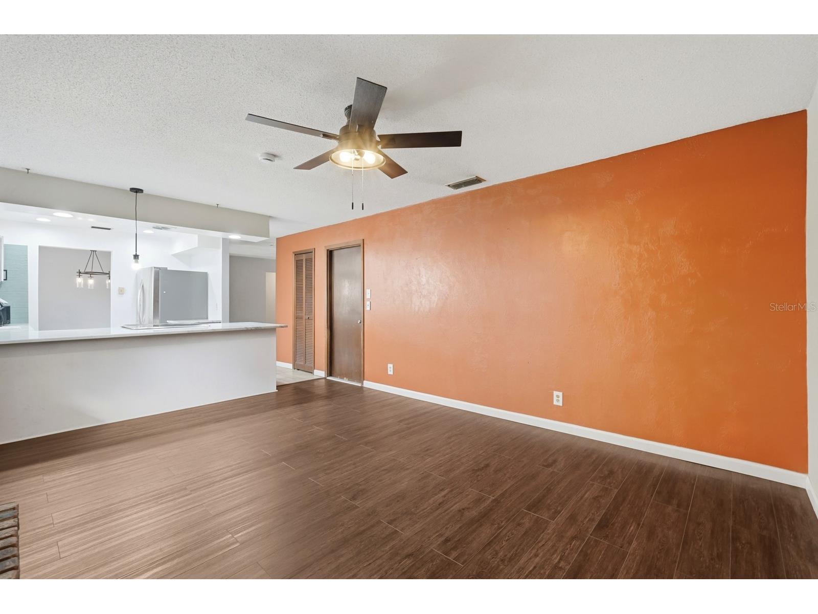 1317 N Shangri La Drive Daytona Beach FL 32119 V4947749 image19