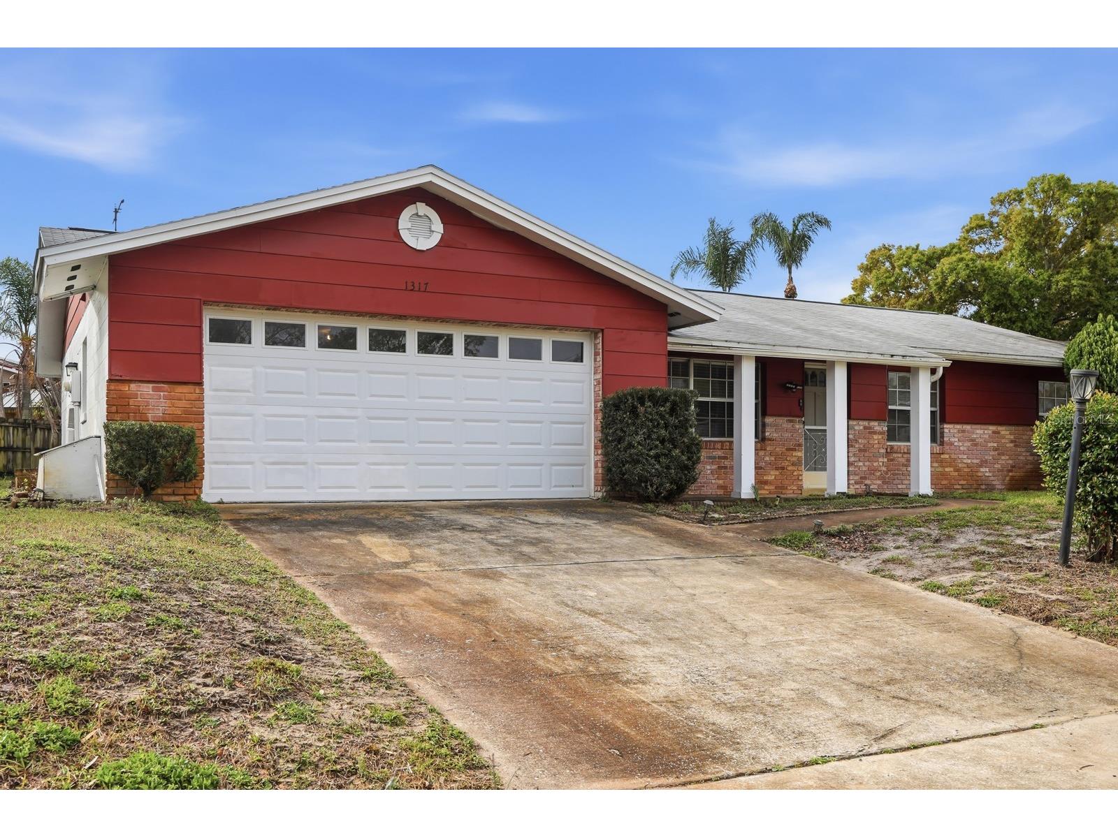 1317 N Shangri La Drive Daytona Beach FL 32119 V4947749 image2