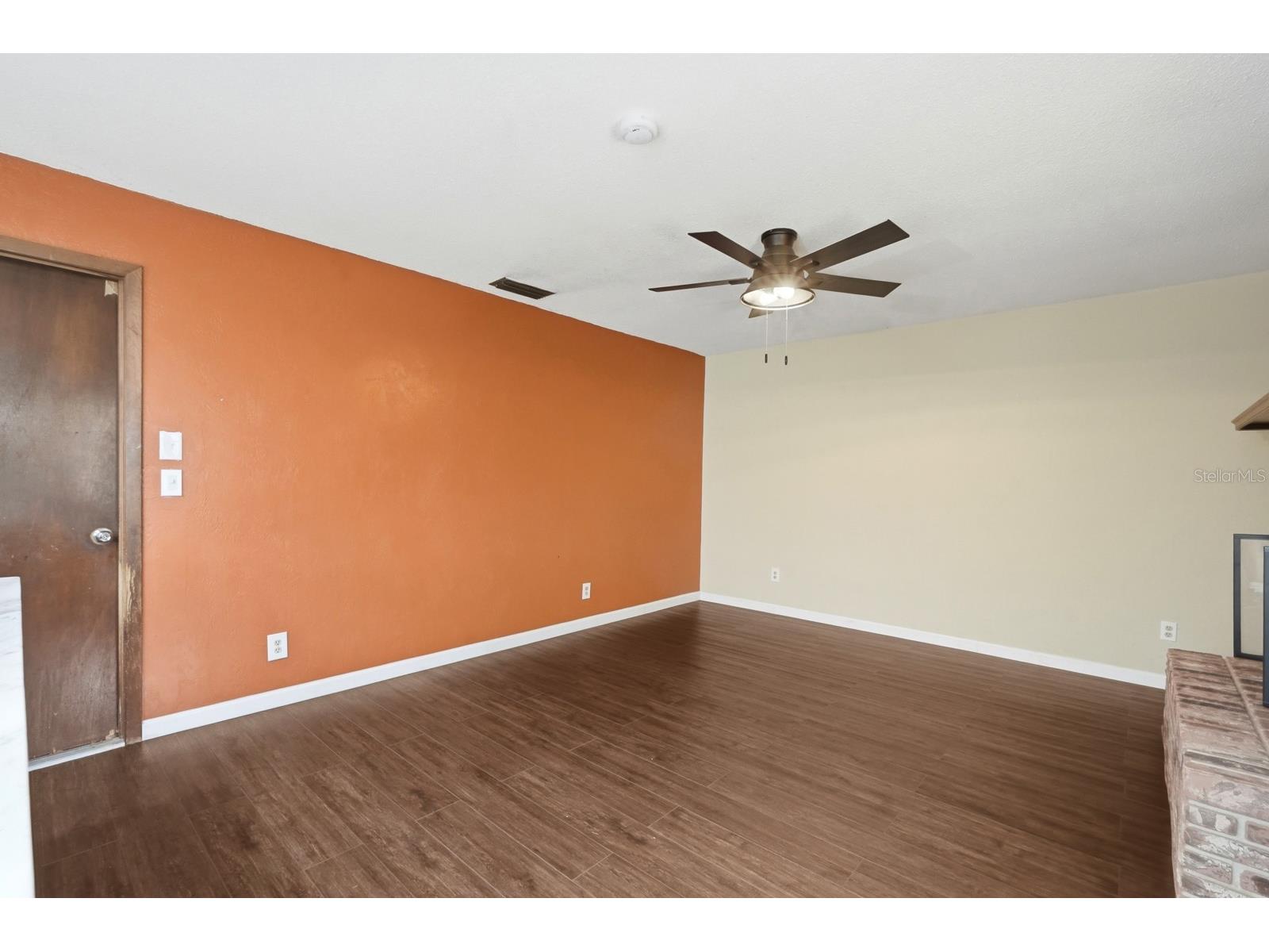 1317 N Shangri La Drive Daytona Beach FL 32119 V4947749 image21