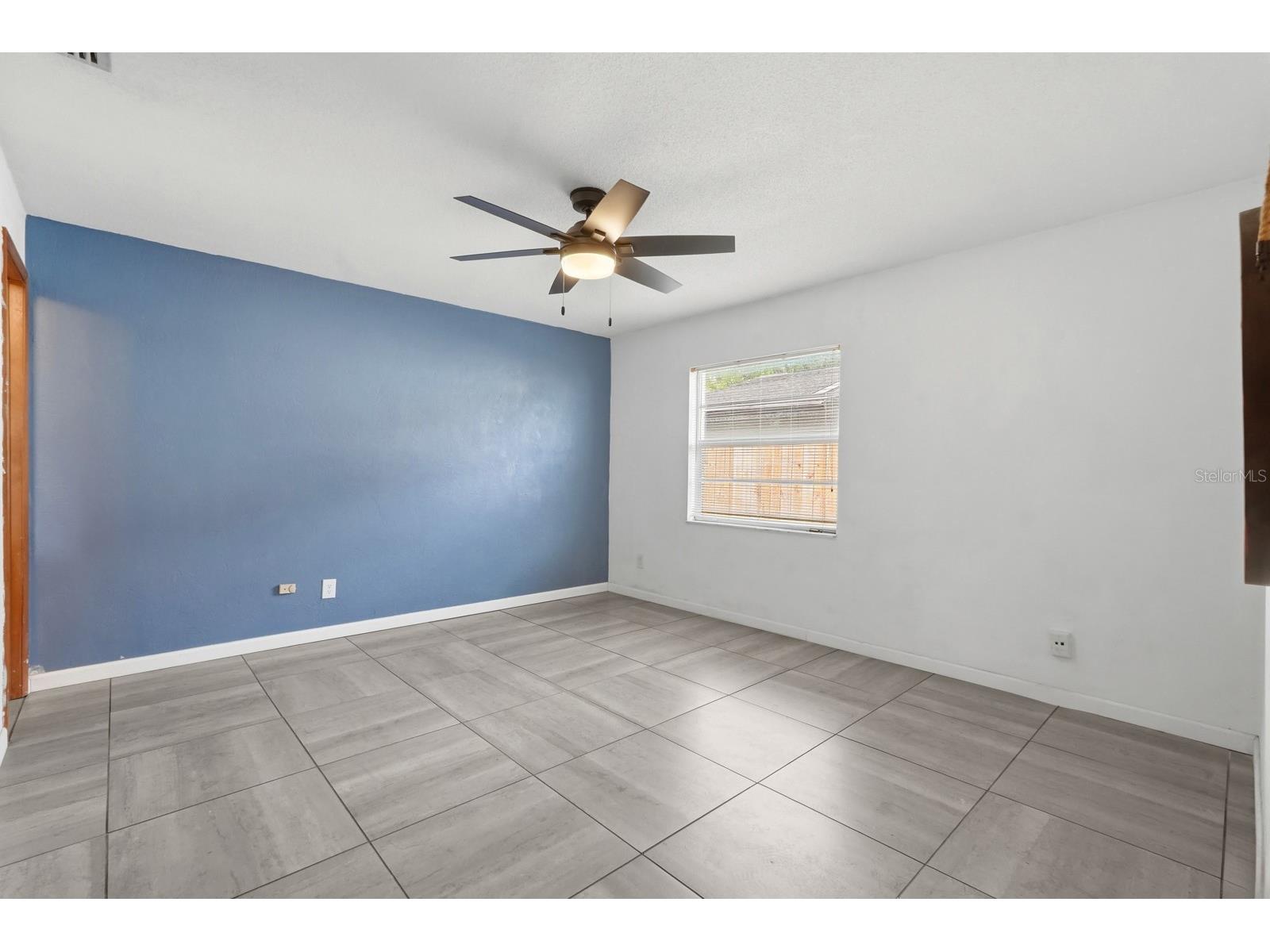 1317 N Shangri La Drive Daytona Beach FL 32119 V4947749 image25
