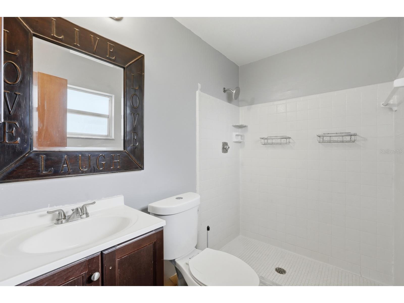 1317 N Shangri La Drive Daytona Beach FL 32119 V4947749 image27