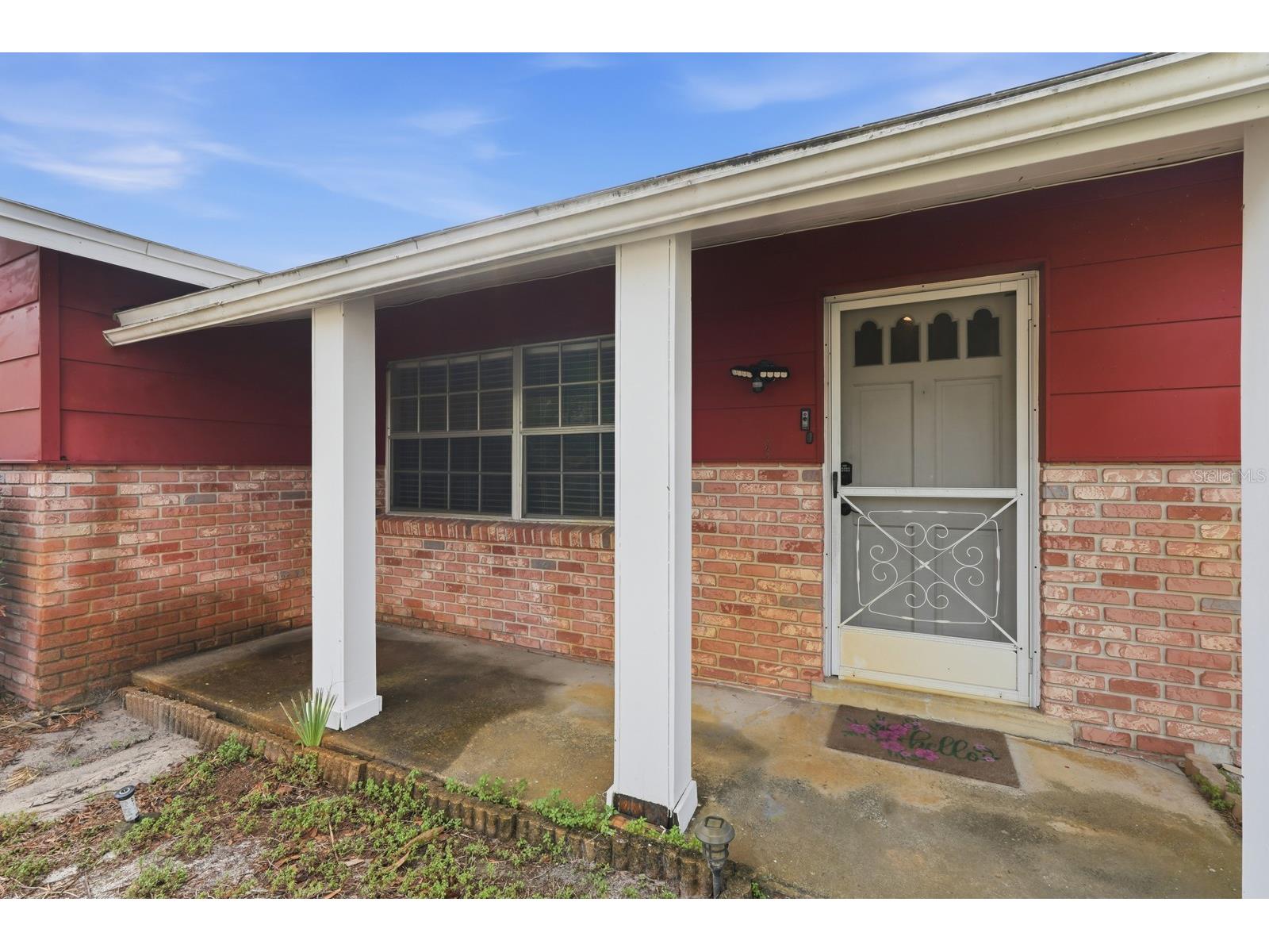 1317 N Shangri La Drive Daytona Beach FL 32119 V4947749 image3
