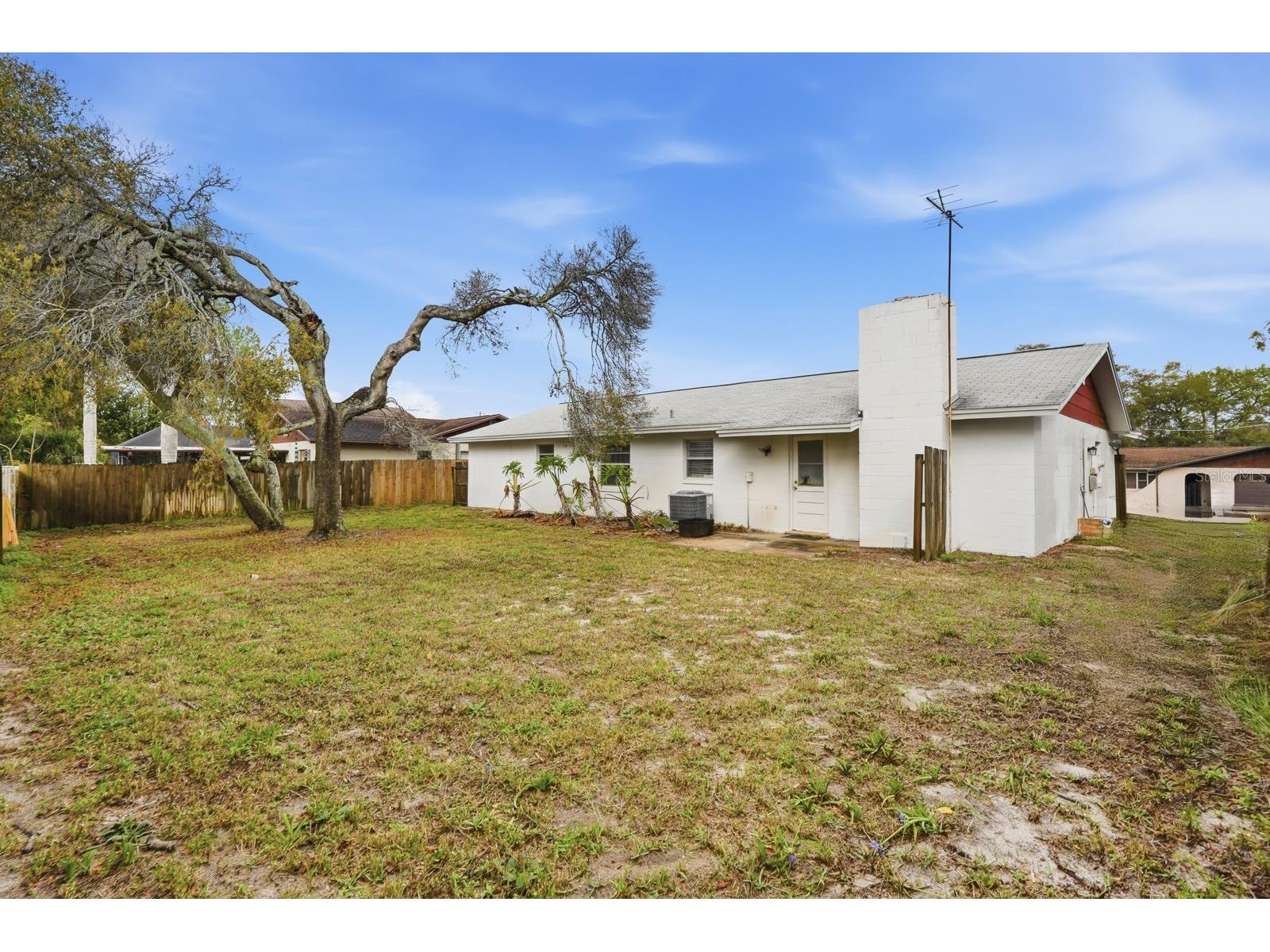 1317 N Shangri La Drive Daytona Beach FL 32119 V4947749 image31