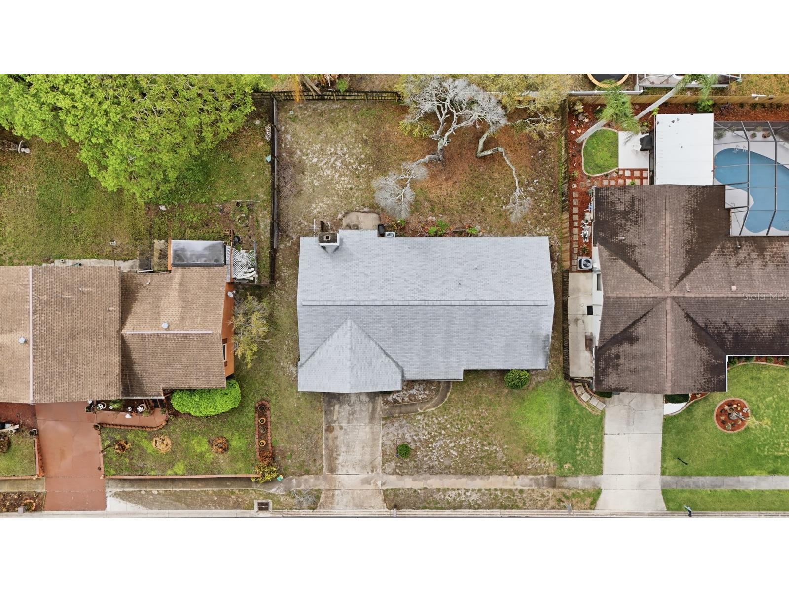 1317 N Shangri La Drive Daytona Beach FL 32119 V4947749 image32