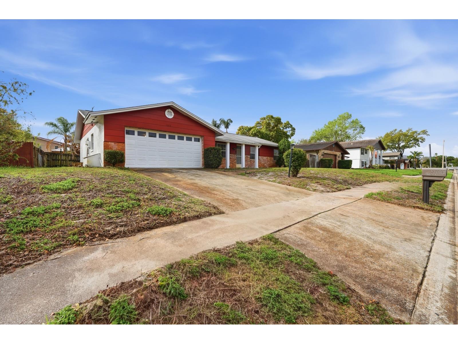 1317 N Shangri La Drive Daytona Beach FL 32119 V4947749 image38
