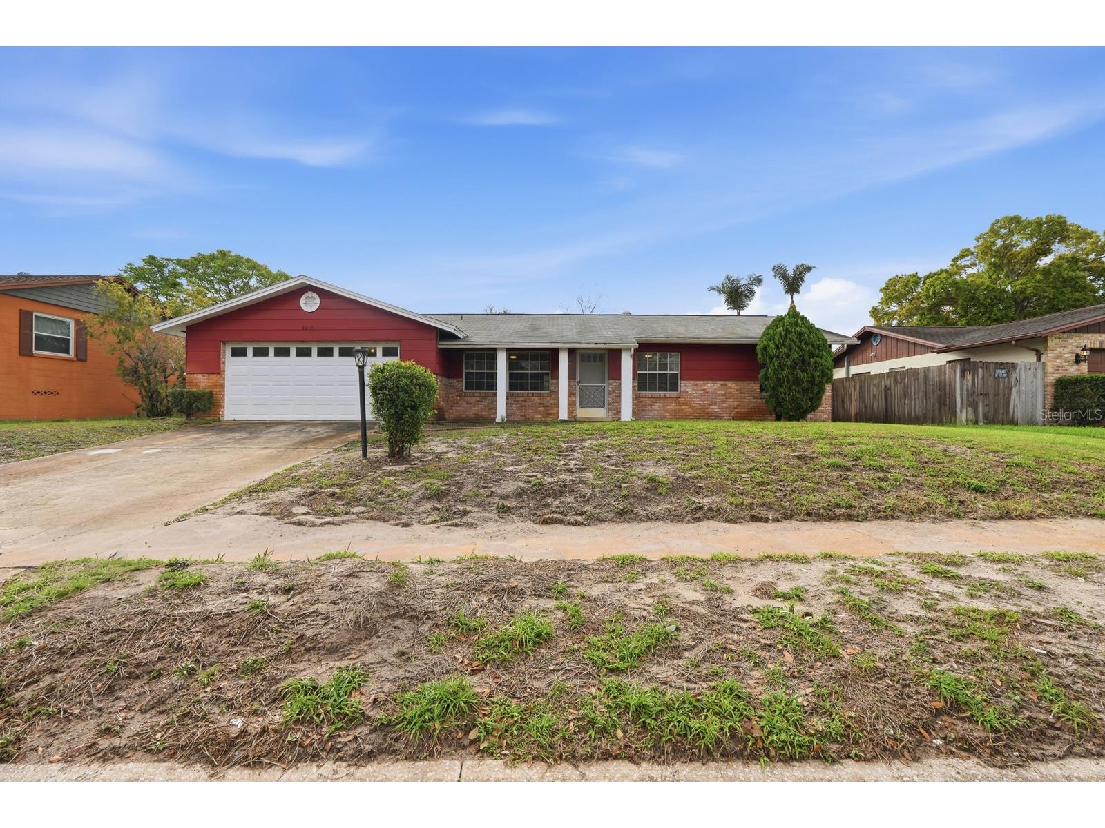 1317 N Shangri La Drive Daytona Beach FL 32119 V4947749 image39