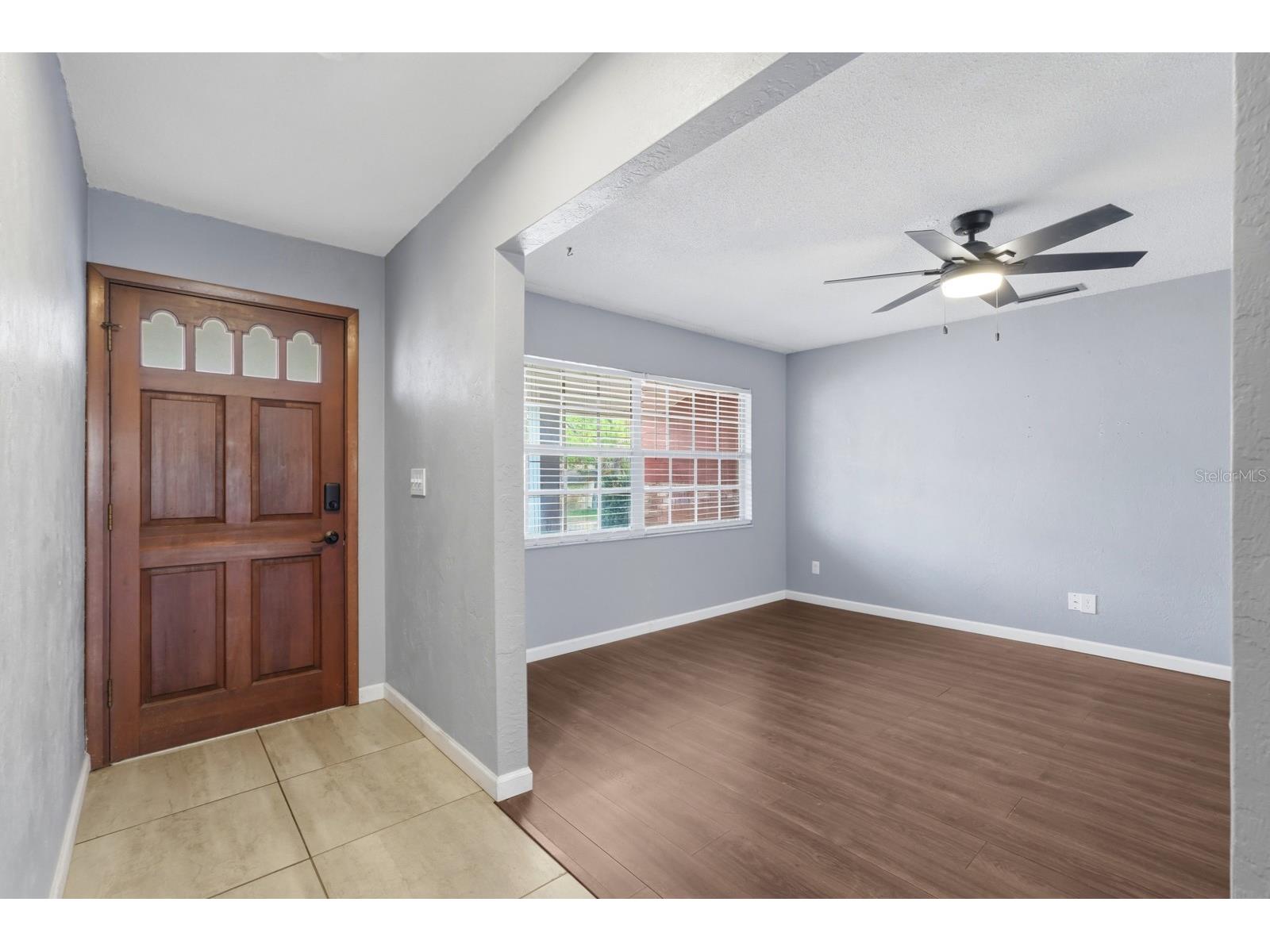 1317 N Shangri La Drive Daytona Beach FL 32119 V4947749 image5