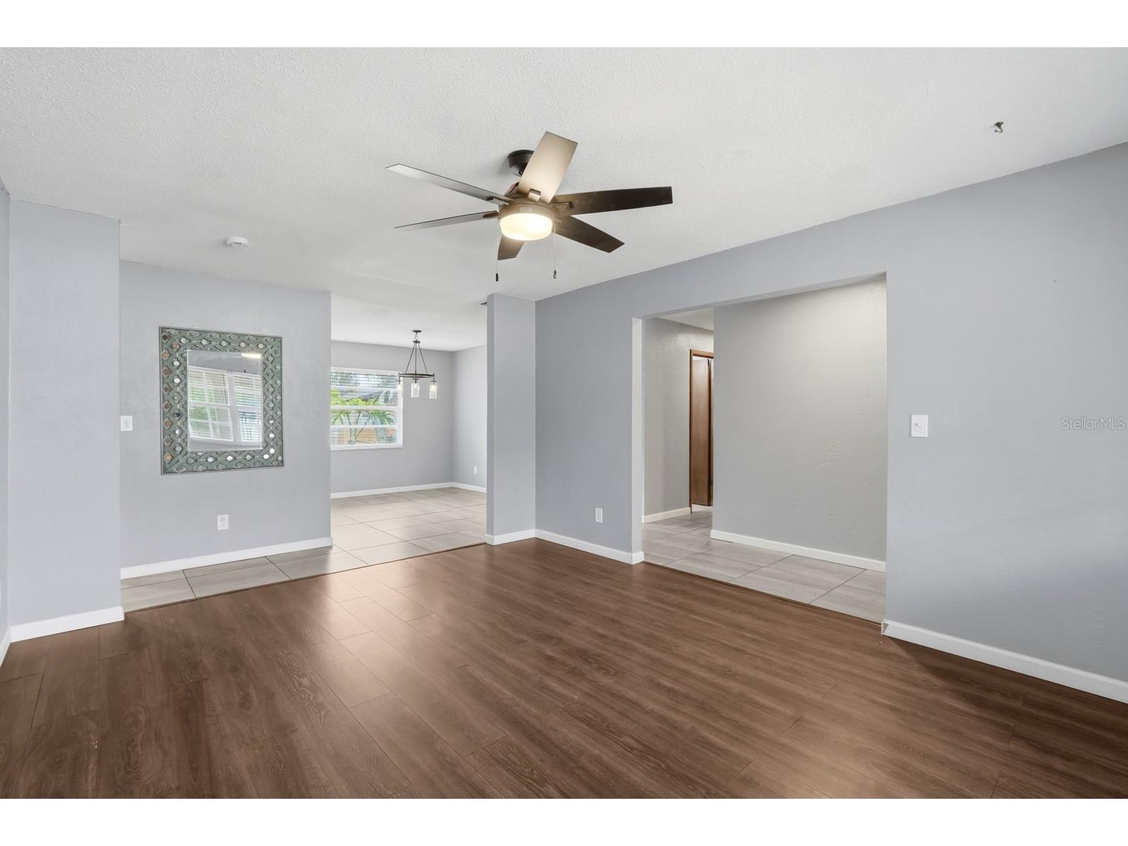 1317 N Shangri La Drive Daytona Beach FL 32119 V4947749 image7