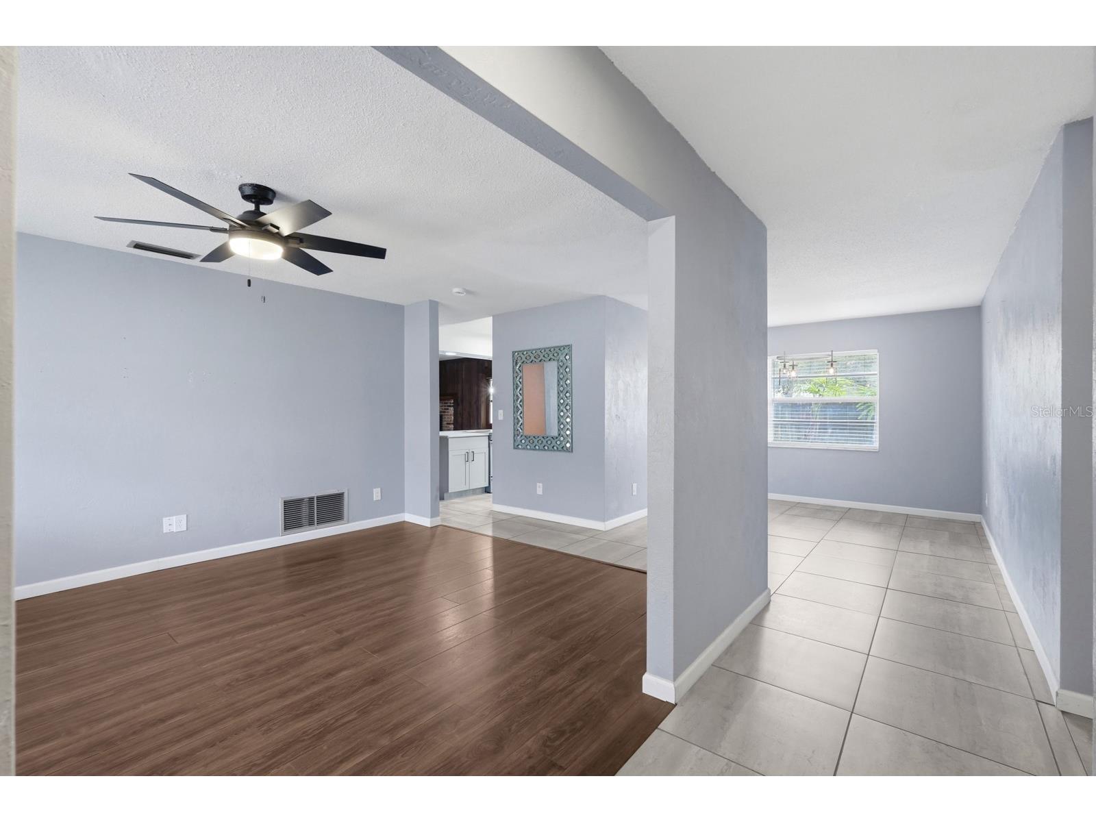 1317 N Shangri La Drive Daytona Beach FL 32119 V4947749 image8
