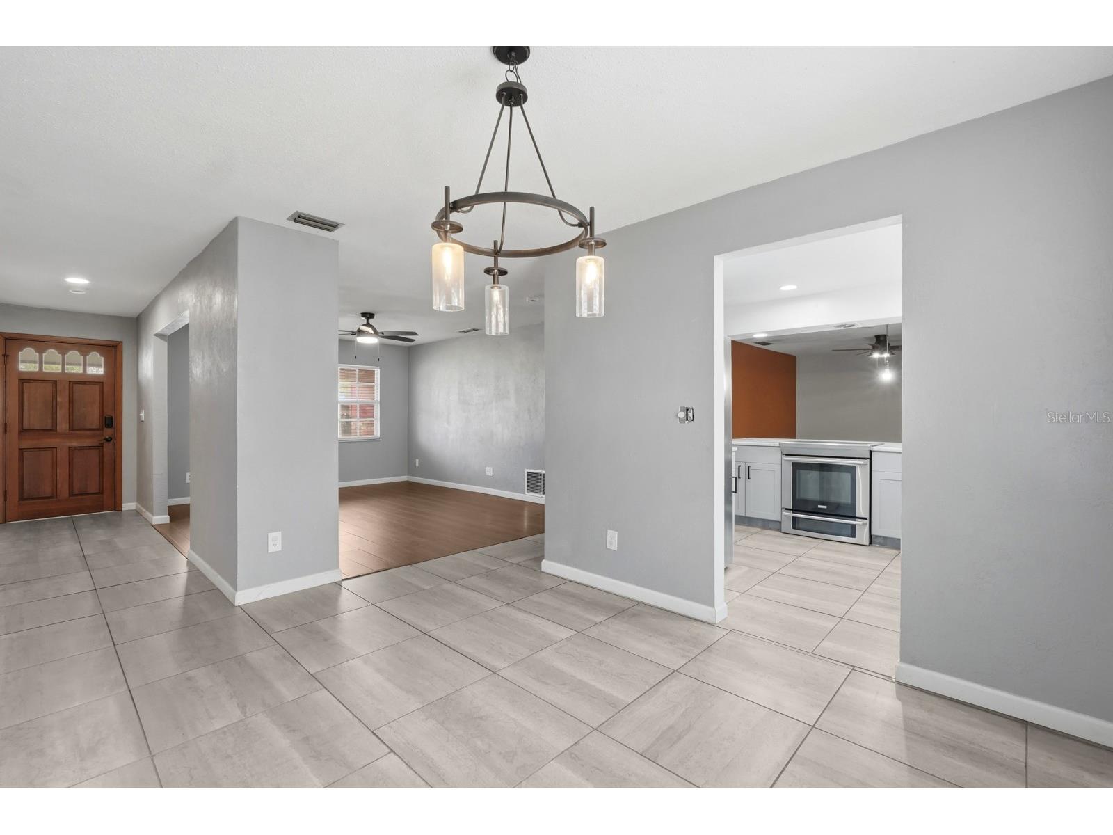1317 N Shangri La Drive Daytona Beach FL 32119 V4947749 image9
