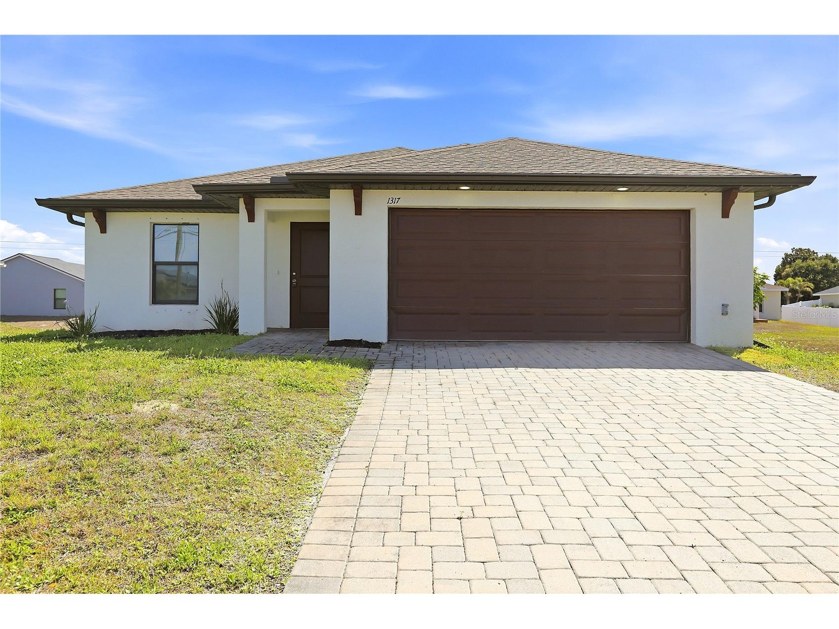 1317 NE 2nd Avenue Cape Coral FL 33909 D6146721 image1