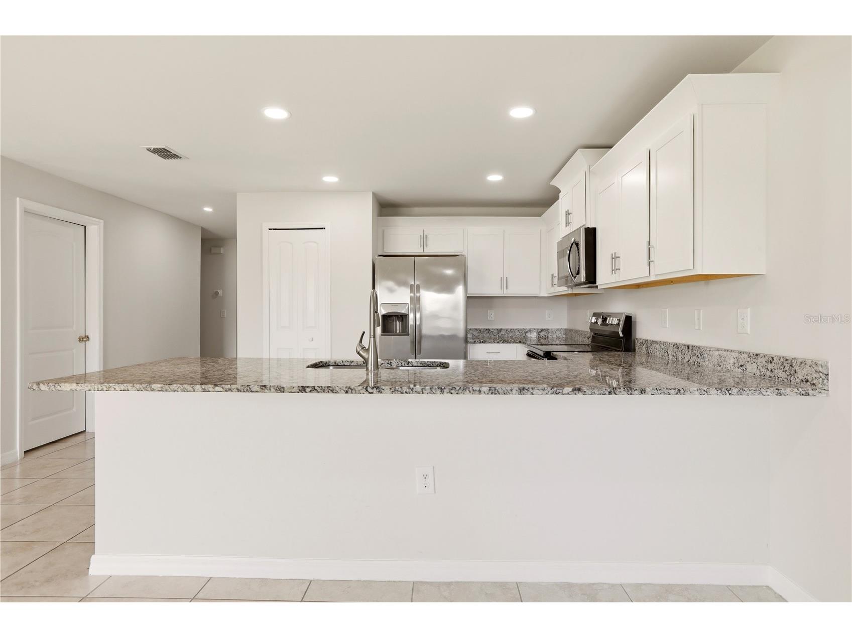 1317 NE 2nd Avenue Cape Coral FL 33909 D6146721 image10