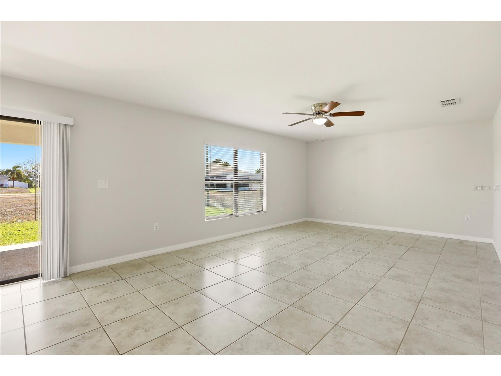 1317 NE 2nd Avenue Cape Coral FL 33909 D6146721 image11
