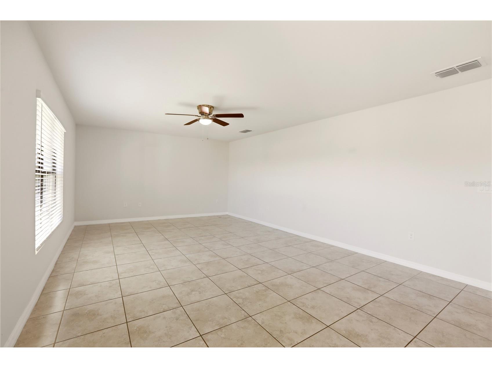 1317 NE 2nd Avenue Cape Coral FL 33909 D6146721 image12