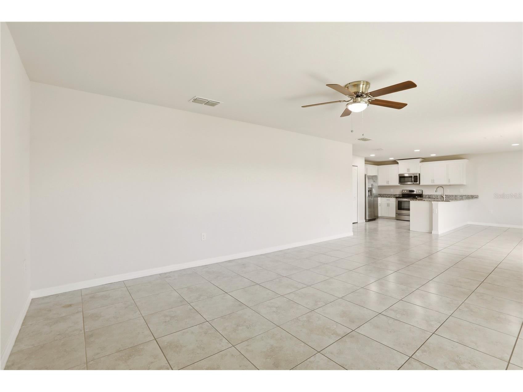 1317 NE 2nd Avenue Cape Coral FL 33909 D6146721 image13