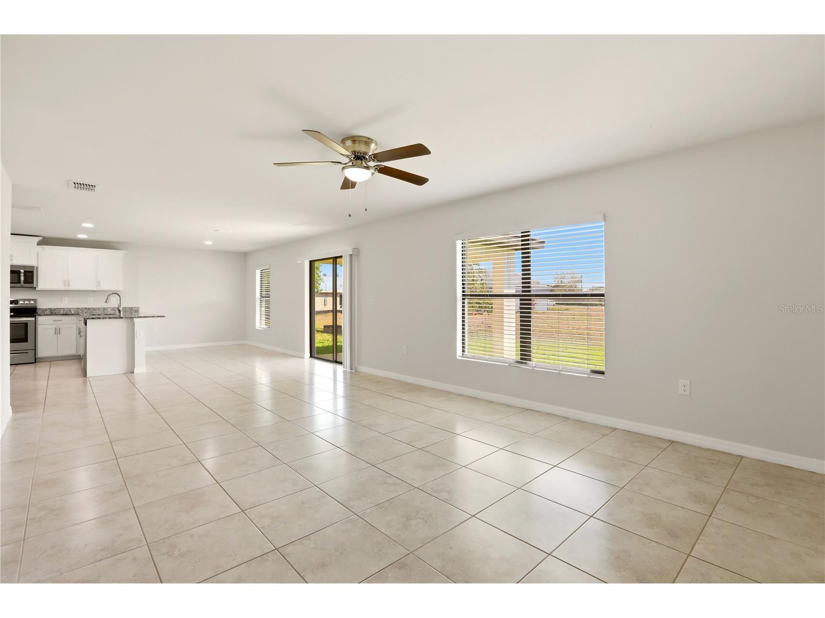 1317 NE 2nd Avenue Cape Coral FL 33909 D6146721 image14