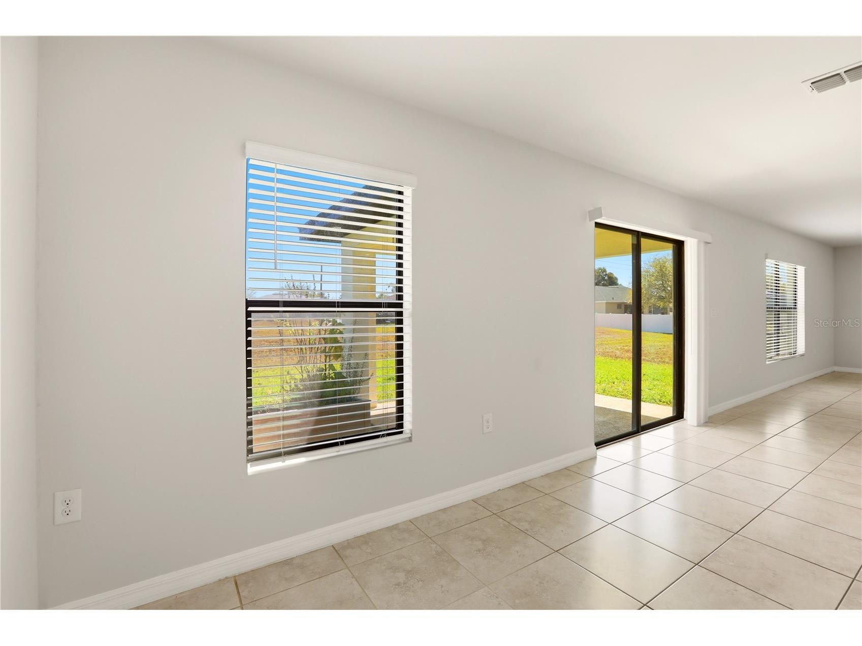 1317 NE 2nd Avenue Cape Coral FL 33909 D6146721 image15