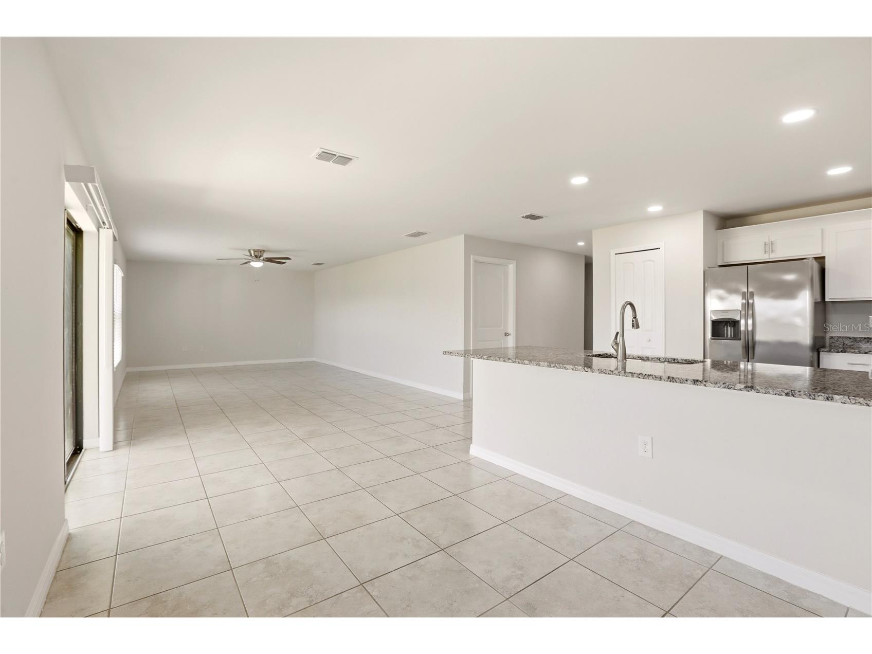 1317 NE 2nd Avenue Cape Coral FL 33909 D6146721 image16