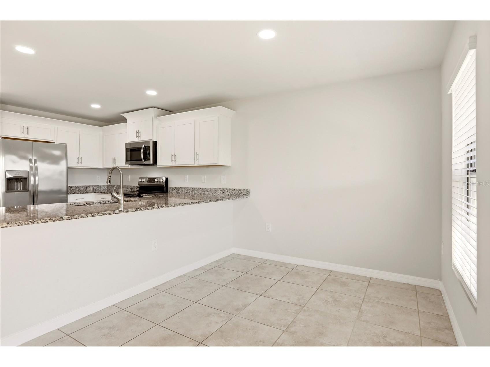 1317 NE 2nd Avenue Cape Coral FL 33909 D6146721 image17
